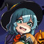 Koishi Komeiji (TFL38)