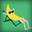 FlaccidBanana