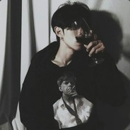 ninjamonkey67 - steam id 76561198446072198