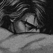 𝗍 𝗋 𝗂 𝖾 𝖽