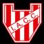 Cordobe