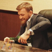 друг ланема