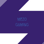 mezogaming