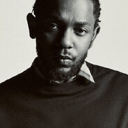 放你一金一敢玩嘛