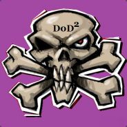 DukeOfDeath2