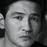 Moon Jae-in문재인