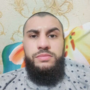 Son of Boyar avatarı