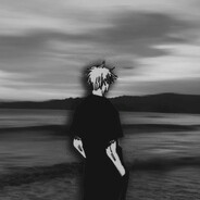 16y.o - steam id 76561199554024681