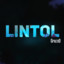 WL | Lintol