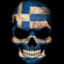 Hellenic_Phantom