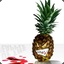 Maniacal Pineapple