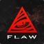 fLAW&#039;s g0dly predictions BREH