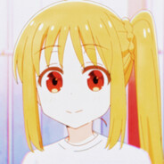 小吴想玩我的世界