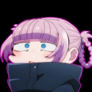 我是拧螺丝糕手🍪