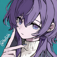 Flower-v-