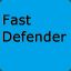 FastDefender