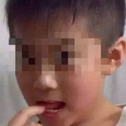 专业土特产代购商