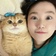 嫖娼被告瘠薄太大