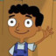 Baljeet