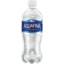 Aquafina™