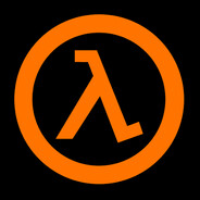 SoNeKa