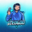 Iced_God