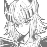 One Last ↑→↓↓↓