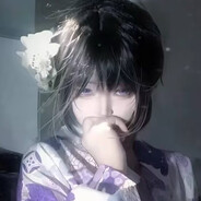 你能改名和我一起姓艾