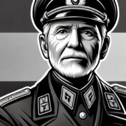 Großvater aus Argentinien