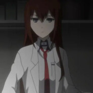 流年似水逝流年