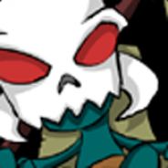 Hamachi - steam id 76561197971183844