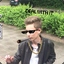zEggrdZ