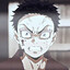 Dhaifallah's avatar