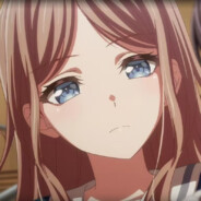 一旦迫之，必发狂疾