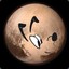 Pluto