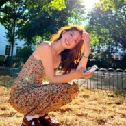 赵大奔奔奔奔奔奔