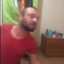 Şirin Babayı Sik