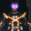 Kamen Raider Kaixa