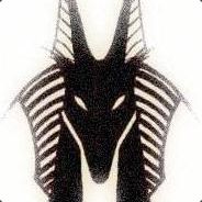 TheDuZ - steam id 76561197966698822