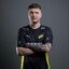 s1mple