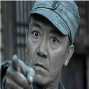 386旅独立团团长李云龙