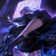 秋名山域见FK77777