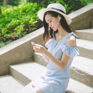 仙女味的小草莓