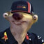 max onetappen