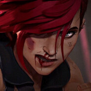 fodritik - steam id 76561199752743676