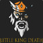 LITTLE KING DEATH