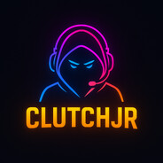 ClutchJR