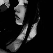 Iku - steam id 76561199371005857