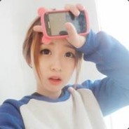 浮生若梦又何妨丶