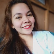 Дstig꧁☆oLive☆꧂